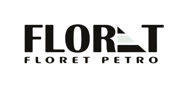 Floret Petro